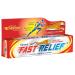 Emami Himani Ayurvedic Herbal Fast Pain Relief Cream Ointment 25Gm X 4 Tube