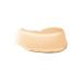 Laura Mercier Flawless Fusion Foundation 4W1 Maple - Ultra-Longwear 1 fl oz (30 ml) - Buy Online on GoSupps.com