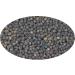 Eder Gew rze - Poivre Bucay noir - 1kg