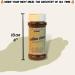 Coffee Shot Seasoning Blend & Rub - Perfect for Beef Steak or red Meat. 75g Shaker. A Stunning Shot of Coffee Flavour. an Epic Seasoning Blend. - Buy Online on GoSupps.com