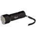 Urine Off Urine Finder Mini LED Light