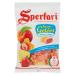 Sperlari gran gelees caramelle frutti del sole gusto assortite alla frutta confezione da 175 grammi (1000027642)