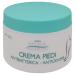 Retinol Complex Foot Cream 200ml - Moisturizing Odor-Inhibiting & Relaxing Formula for Soft Feet - International Shipping Available - Buy Online on GoSupps.com
