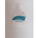 Clever Choice Comfort EZ Insulin Pen Needles 31G 6mm (1/4 Inch) - 100 Count - Buy Online on GoSupps.com