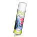 Corium Guard - impregnation spray - for leather and textiles of all kinds - protection against moisture and dirt - without Pfas and without drift gas - 200 ml (1 piece)