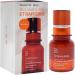 Dr. Dennis Gross Vitamin C Plus Lactic Dewy Deep Cream For Unisex 2 oz Cream - Buy Online on GoSupps.com