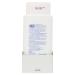 Buy 6 x E45 Dermatological Moisturising Lotion 200ml - Best International Shipping & Affordable Prices - Buy Online on GoSupps.com