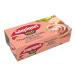 Saupiquet Rio Mare tuna fillets in olive oil finest olive oil real Italian taste 2x80g Italian 160 g (1 Pack)