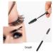 EMSea 5-in-1 Brow Lash Eyelash Tools Set | Eyelash Curler Tweezers & Brush for Perfect Makeup - Buy Online on GoSupps.com