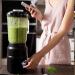 Herbal Magics Pure & Natural Matcha Green Tea Powder Premium Vibrant Smoothies Baking Latte Optimum Nutrition 100% Pure Stone Ground Tea Leaves - Premium A Grade Certified Produce - Buy Online on GoSupps.com