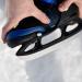 K2 Rink Raven BOA 11-2 - Youth Adjustable Inline Skates - Buy Online on GoSupps.com