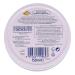 Bebe Tender Care Cream 150 ml - Gentle Moisturizer for Sensitive Skin | International Shipping Available - Buy Online on GoSupps.com
