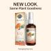 Buy myKind Organics B-12 Organic Spray - Raspberry Flavor, 2 fl oz | Garden of Life - Buy Online on GoSupps.com