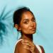 Barry M Cosmetics Heatwave Bronzer Island (Medium) (HWB1) - Buy Online on GoSupps.com