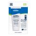 CRAMER acrylic star acrylic polish 2in1 100ml I acid-free cleaning agent for acrylic polyester mineral casting & fiberglass i intensive cleaner for the bathroom 100 ml (1 Pack)
