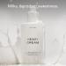 PHLUR Heavy Cream Body Mist - Hair and Body Mist for Women & Men Fragrance - Salted Caramel Jasmine Coconut Marshmallow & Vanilla Body Spray (8 Fl Oz) - Buy Online on GoSupps.com