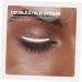 3 Rolls Double Eyelid Sticker Stickers Invisible Tape Makeup Supplies Double Sided Tool Woman - Buy Online on GoSupps.com