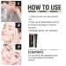 Ultimate Moisture Cream for Smooth Skin | Hydrating Skin Care for Soaked & Tear Bags | At-Home Moisturizer - Buy Online on GoSupps.com