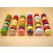 Surprise Me 24 Pack | Assorted Gluten Free French Macarons - Buy Online on GoSupps.com