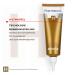 Pharmaceris H Stimupeel - Scalp Cleansing Peeling Treatment for Hair Loss | Olamin Pirocton Caffeine & Urea | 125ml - Best Hair Care for Women & Men - Buy Online on GoSupps.com