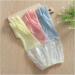 Unisex Gloves Cleaning Gloves Household Cleaning Gloves Kitchen Cleaning Dishwashing Laundry Gloves Dishwashing Gloves Blau - Buy Online on GoSupps.com