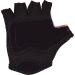 KIDDIMOTO Unicorn Fingerless Cycling Gloves for Kids - Boys & Girls Bike Gloves (Ages 2-5) - Buy Online on GoSupps.com