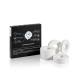 Vertical Fellows 8 Roles Climbing Tape - 10mm Wide Dermatest Approved Ideal for Bouldering & Sports - PDF Tapan Pipe Included - White Finger & Sports Tape - Buy Online on GoSupps.com