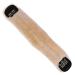 Merauno Real Lambskin Gurtschoner Bauch belts for western belt Dressurgurt all around Real fur for your saddle belt Real lamb wool (nature 70*12cm (L*b)) 70*12 Natur