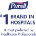 Purell Sanitizing Wipes 270 Count - 6x6.75 inches | Effective Germ Protection - Buy Online on GoSupps.com