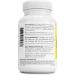 Terry Naturally Hair Renew Formula - 60 Softgels for Healthy Hair Growth - Buy Online on GoSupps.com