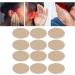 Jeanoko Tinnitus Patch - Portable Tinnitus Treatment for Patients | Improve Tinnitus Symptoms - Buy Online on GoSupps.com