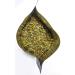 Original Yerba Mate from Brazil by HerbaNordPol | Unique Organic Quality | Contains 95% Leaves | Classic Superior & Strong | EcoCert Certified | Helps Energy Boost and Weight Loss | 500G - Buy Online on GoSupps.com