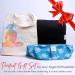 Restorative Yoga Bolster Set | 100% Cotton Pillow with Extra Cover & Carry Bag | GAYO Travel Size (18 x 11 x 6.5 in) - Buy Online on GoSupps.com