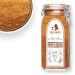 Organic Perfect Barbecue Dry Rub - 250g | Premium BBQ Seasoning for Grilling | All-Natural Spice Blend - Buy Online on GoSupps.com