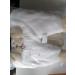 Newborn Baby Cartoon Bear Snowsuit Winter Coat Fleece Hooded Romper Jumpsuit 0-3 Months - Khaki Dog - Buy Online on GoSupps.com