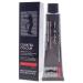 Curated Colour 10.1-10B Extra Light Cool Blonde | Colours By Gina Unisex Hair Color - 3 oz - Shop Now - Buy Online on GoSupps.com