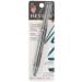 ColorStay 2-in-1 Angled Kajal Eyeliner Smudge Brush, Waterproof Eye Makeup for Smokey Eyes - Evergreen (103) 0.01 oz - Buy Online on GoSupps.com