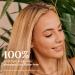 Fable & Mane Healthy Hair Heroes Set | Pre-Wash Oil Scalp Scrub & Smoothing Oil - International Shipping Available - Buy Online on GoSupps.com