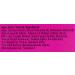 Londa Professional Hair Color Cream 4/0 Medium Brown - 60ml | International Shipping Available - Buy Online on GoSupps.com