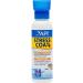 API Stress Coat: Water Conditioner for Safe Tap Water & Fish Protection - Buy Online on GoSupps.com