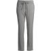 Womens Athletic Work Core Knit Pants in Grey - Size 16-18 | Comfortable & Stylish - Buy Online on GoSupps.com