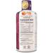 Tropical Oasis Joint Complete Premium Plus - Glucosamine Chondroitin MSM Plus 800mg Turmeric - 98% Max Absorption – 32oz - Buy Online on GoSupps.com