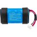 Replacement Battery for Pulse 5 GSP-1S3P-CH4D - 10200mAh Li-ion | International Shipping Available - Buy Online on GoSupps.com