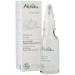 Melvita-organic coconut oil-nourishes intensely and repaired-dry and damaged hair-100 % naturally-bio-certified-vegan-bottle 50 ml