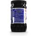 Quantum Nutrition Labs Whey Protein - Premium 7.4 Oz Protein Powder for Muscle Growth & Recovery - International Shipping Available - Buy Online on GoSupps.com