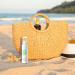 tedious Sunscreen Spray SPF 50 | 150ml Sun Cream Spray for Face | Hydrating Refreshing Sun Face Sunscreens | Ultra-Light and Non-Greasy Sun Creams for all Skin Types Summer Supplies - Buy Online on GoSupps.com