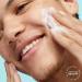 TULA Skin Care Clear Skin Starters Kit | Acne & Blemish Fighting Set - Foam Cleanser Gel Moisturizer Treatment Mask - 4-Piece Travel Bag Included - Buy Online on GoSupps.com