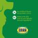 Zesty Paws Hemp Aller-Immune NutraStix for Dogs - Peppermint Flavor, 12 oz - Buy Online on GoSupps.com