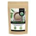 100% Natural Black Pepper Ground 1kg - Additive-Free Vegan Black Peppercorns for International Shipping - Buy Online on GoSupps.com