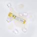 Ultima Replenisher Lemonade - New Formula (20 Stickpacks, 2.5 OZ) | Electrolyte Drink Mix - Buy Online on GoSupps.com